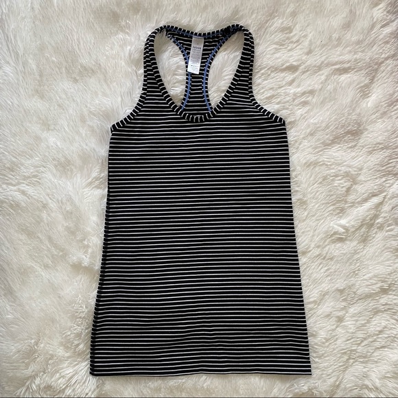 lululemon athletica Other - Ivivva Racerback Tank